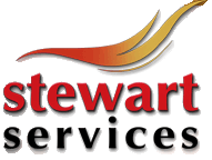 Refractory Contractor | Stewart Services Refractory Contractor | Stewart Services